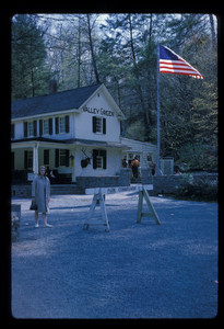 Slide172.jpg